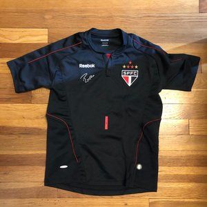SPFC Jersey